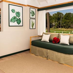Apartamento Planta baja